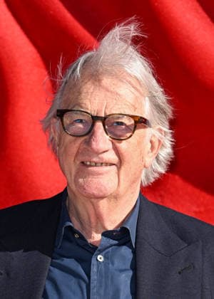 Celebrities attend the European Premiere of ˜The Devil Wears Prada 2™ at Leicester Square in London, England Featuring: Paul Smith Where: London, United Kingdom When: 22 Apr 2026 Credit: Cover Images EDITORIAL USE ONLY. NOT FOR USE BY NEWSPAPERS BASED IN THE UK. Copyright: xx coverimg55636622