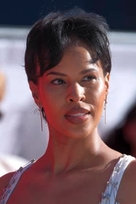Sabrina Dhowre Elba bei der Europapremiere des Kinofilms The Devil Wears Prada 2 Der Teufel trägt Prada 2 im Cineworld Leicester Square & Vue West End. London, 22.04.2026
