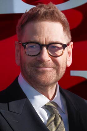 Kenneth Branagh bei der Europapremiere des Kinofilms The Devil Wears Prada 2 Der Teufel trägt Prada 2 im Cineworld Leicester Square & Vue West End. London, 22.04.2026