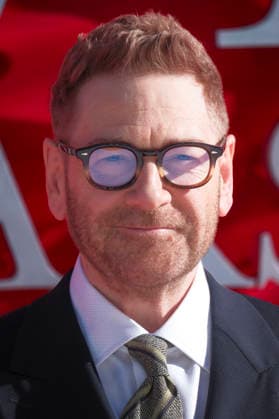 Kenneth Branagh bei der Europapremiere des Kinofilms The Devil Wears Prada 2 Der Teufel trägt Prada 2 im Cineworld Leicester Square & Vue West End. London, 22.04.2026