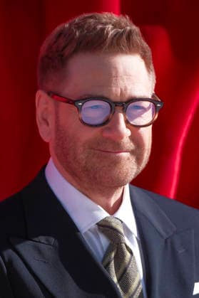 Kenneth Branagh bei der Europapremiere des Kinofilms The Devil Wears Prada 2 Der Teufel trägt Prada 2 im Cineworld Leicester Square & Vue West End. London, 22.04.2026