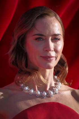 Emily Blunt bei der Europapremiere des Kinofilms The Devil Wears Prada 2 Der Teufel trägt Prada 2 im Cineworld Leicester Square & Vue West End. London, 22.04.2026
