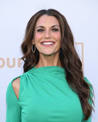 The Environmental Working Group x Know Your Values Annual Earth Day Dinner Samantha Harris arriving to The Environmental Working Group x Know Your Values Annual Earth Day Dinner at Skirball Cultural Center on April 22, 2026 in Los Angeles, CA. Los Angeles Skirball Cultural Center California USA Copyright: xLISAxOConnor AFF-USA.comx