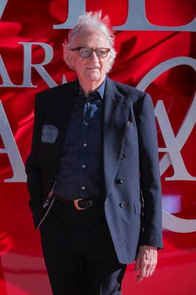 Paul Smith bei der Europapremiere des Kinofilms The Devil Wears Prada 2 Der Teufel trägt Prada 2 im Cineworld Leicester Square & Vue West End. London, 22.04.2026