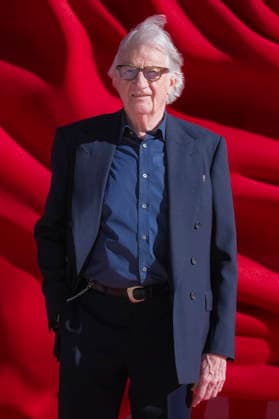 Paul Smith bei der Europapremiere des Kinofilms The Devil Wears Prada 2 Der Teufel trägt Prada 2 im Cineworld Leicester Square & Vue West End. London, 22.04.2026