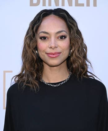 The Environmental Working Group x Know Your Values Annual Earth Day Dinner Amber Stevens West arriving to The Environmental Working Group x Know Your Values Annual Earth Day Dinner at Skirball Cultural Center on April 22, 2026 in Los Angeles, CA. Los Angeles Skirball Cultural Center California USA Copyright: xLISAxOConnor AFF-USA.comx