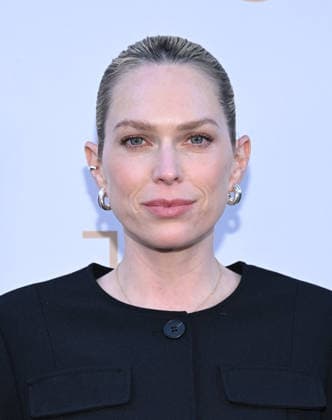 The Environmental Working Group x Know Your Values Annual Earth Day Dinner Erin Foster arriving to The Environmental Working Group x Know Your Values Annual Earth Day Dinner at Skirball Cultural Center on April 22, 2026 in Los Angeles, CA. Los Angeles Skirball Cultural Center California USA Copyright: xLISAxOConnor AFF-USA.comx