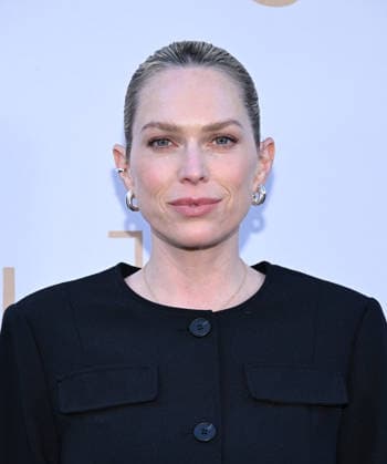 The Environmental Working Group x Know Your Values Annual Earth Day Dinner Erin Foster arriving to The Environmental Working Group x Know Your Values Annual Earth Day Dinner at Skirball Cultural Center on April 22, 2026 in Los Angeles, CA. Los Angeles Skirball Cultural Center California USA Copyright: xLISAxOConnor AFF-USA.comx