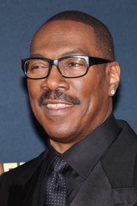 USA - AFI Lifetime Achievement Award: A Tribute Celebrating Eddie Murphy - Los Angeles LOS ANGELES - APR 18: Eddie Murphy at the AFI Lifetime Achievement Award: A Tribute Celebrating Eddie Murphy at the Dolby Theater on April 18, 2026 in Los Angeles, CA Los Angeles CA USA EDITORIAL USE ONLY Copyright: x 2026xHPAx xHutchinsxPhotox HutchinsxPhotox khphotos881831