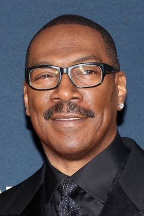 USA - AFI Lifetime Achievement Award: A Tribute Celebrating Eddie Murphy - Los Angeles LOS ANGELES - APR 18: Eddie Murphy at the AFI Lifetime Achievement Award: A Tribute Celebrating Eddie Murphy at the Dolby Theater on April 18, 2026 in Los Angeles, CA Los Angeles CA USA EDITORIAL USE ONLY Copyright: x 2026xHPAx xHutchinsxPhotox HutchinsxPhotox khphotos881832