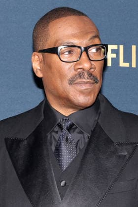 USA - AFI Lifetime Achievement Award: A Tribute Celebrating Eddie Murphy - Los Angeles LOS ANGELES - APR 18: Eddie Murphy at the AFI Lifetime Achievement Award: A Tribute Celebrating Eddie Murphy at the Dolby Theater on April 18, 2026 in Los Angeles, CA Los Angeles CA USA  Copyright: xHPAx xHutchinsxPhotox