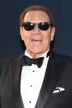 USA - AFI Lifetime Achievement Award: A Tribute Celebrating Eddie Murphy - Los Angeles LOS ANGELES - APR 18: Joe Piscopo at the AFI Lifetime Achievement Award: A Tribute Celebrating Eddie Murphy at the Dolby Theater on April 18, 2026 in Los Angeles, CA Los Angeles CA USA EDITORIAL USE ONLY Copyright: x 2026xHPAx xHutchinsxPhotox HutchinsxPhotox khphotos881873