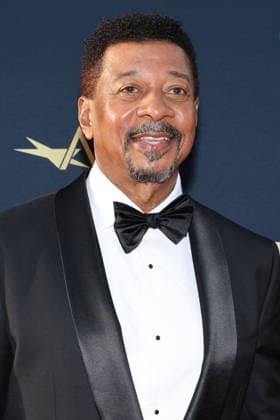 USA - AFI Lifetime Achievement Award: A Tribute Celebrating Eddie Murphy - Los Angeles LOS ANGELES - APR 18: Robert Townsend at the AFI Lifetime Achievement Award: A Tribute Celebrating Eddie Murphy at the Dolby Theater on April 18, 2026 in Los Angeles, CA Los Angeles CA USA EDITORIAL USE ONLY Copyright: x 2026xHPAx xHutchinsxPhotox HutchinsxPhotox khphotos881903