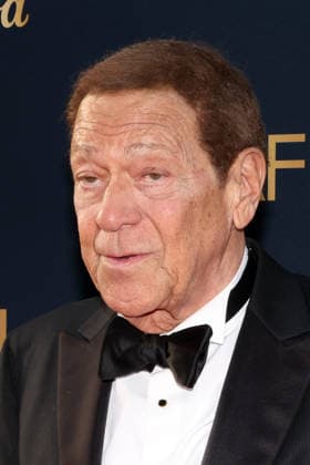 USA - AFI Lifetime Achievement Award: A Tribute Celebrating Eddie Murphy - Los Angeles LOS ANGELES - APR 18: Joe Piscopo at the AFI Lifetime Achievement Award: A Tribute Celebrating Eddie Murphy at the Dolby Theater on April 18, 2026 in Los Angeles, CA Los Angeles CA USA  Copyright: xHPAx xHutchinsxPhotox