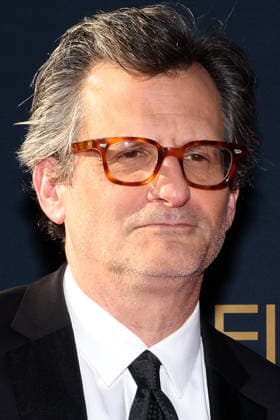 April 23, 2026, Los Angeles, Ca, USA: LOS ANGELES - APR 18: Ben Mankiewicz at the AFI Lifetime Achievement Award: A Tribute Celebrating Eddie Murphy at the Dolby Theater on April 18, 2026 in Los Angeles, CA Los Angeles USA  - ZUMAnc22 20260423_zaa_nc22_139 Copyright: xKathyxHutchinsx