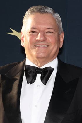 April 23, 2026, Los Angeles, California, USA: LOS ANGELES - APR 18: Ted Sarandos at the AFI Lifetime Achievement Award: A Tribute Celebrating Eddie Murphy at the Dolby Theater on April 18, 2026 in Los Angeles, CA Los Angeles USA  - ZUMAb170 20260423_aap_b170_203 Copyright: xKayxBlakex