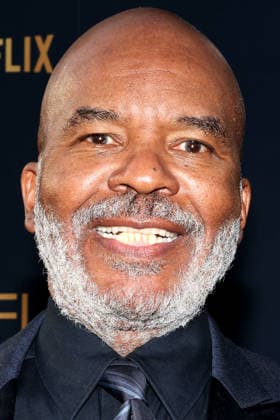 April 23, 2026, Los Angeles, California, USA: LOS ANGELES - APR 18: David Alan Grier at the AFI Lifetime Achievement Award: A Tribute Celebrating Eddie Murphy at the Dolby Theater on April 18, 2026 in Los Angeles, CA Los Angeles USA  - ZUMAb170 20260423_aap_b170_141 Copyright: xKayxBlakex