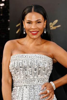 Nia Long bei der Premiere des Kinofilms Michael im Dolby Theatre. Los Angeles, 20.04.2026