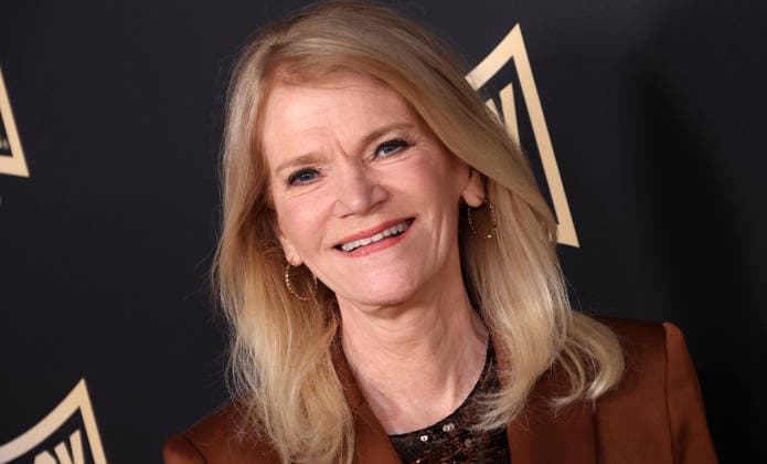 Homeboy Industries 2026 Lo Maximo Awards And Fundraising Gala Los Angeles CA April 25- Martha Raddatz. 2026 Lo Maximo Awards And Fundraising Gala at The JW Marriott .A. LIVE in Los Angele on April 25, 2026 Copyright AdMedia Los Angeles CA United States EDITORIAL USE ONLY  Copyright: xx ADx admphotostwo984393