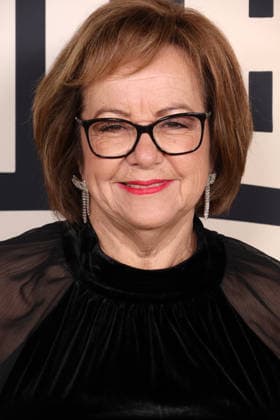 Homeboy Industries 2026 Lo Maximo Awards And Fundraising Gala Los Angeles CA April 25- Mar’a Elena Durazo. 2026 Lo Maximo Awards And Fundraising Gala at The JW Marriott .A. LIVE in Los Angele on April 25, 2026 Copyright AdMedia Los Angeles CA United States EDITORIAL USE ONLY  Copyright: xx ADx admphotostwo984411