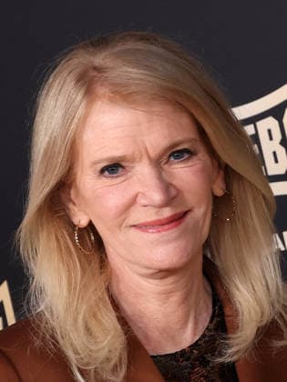 Homeboy Industries 2026 Lo Maximo Awards And Fundraising Gala Los Angeles CA April 25- Martha Raddatz. 2026 Lo Maximo Awards And Fundraising Gala at The JW Marriott .A. LIVE in Los Angele on April 25, 2026 Copyright AdMedia Los Angeles CA United States EDITORIAL USE ONLY  Copyright: xx ADx admphotostwo984459