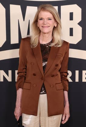 Homeboy Industries 2026 Lo Maximo Awards And Fundraising Gala Los Angeles CA April 25- Martha Raddatz. 2026 Lo Maximo Awards And Fundraising Gala at The JW Marriott .A. LIVE in Los Angele on April 25, 2026 Copyright AdMedia Los Angeles CA United States EDITORIAL USE ONLY  Copyright: xx ADx admphotostwo984486