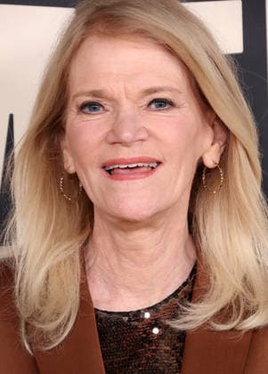 Homeboy Industries 2026 Lo Maximo Awards And Fundraising Gala Los Angeles CA April 25- Martha Raddatz. 2026 Lo Maximo Awards And Fundraising Gala at The JW Marriott .A. LIVE in Los Angele on April 25, 2026 Copyright AdMedia Los Angeles CA United States EDITORIAL USE ONLY  Copyright: xx ADx admphotostwo984508