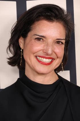 Homeboy Industries 2026 Lo Maximo Awards and Fundraising Gala at the JW Marriott Featuring: Mercedes Martinez Where: Los Angeles, California, United States When: 26 Apr 2026 Credit: Faye s Vision Cover Images EDITORIAL USE ONLY. NOT FOR USE BY NEWSPAPERS BASED IN THE UK. Copyright: xx coverimg55645770