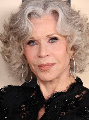Homeboy Industries 2026 Lo Maximo Awards and Fundraising Gala at the JW Marriott Featuring: Jane Fonda Where: Los Angeles, California, United States When: 26 Apr 2026 Credit: Faye s Vision Cover Images EDITORIAL USE ONLY. NOT FOR USE BY NEWSPAPERS BASED IN THE UK. Copyright: xx coverimg55645690