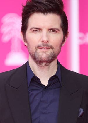 Adam Scott on the pink carpet at the 9th edition of Canneseries in Cannes April 26th, 2026 Denis Guignebourg Bestimage Celebrities on the pink carpet at the 9th edition of Canneseries in Cannes April 26th, 2026 Cannes France  Copyright: xDenisxGuignebourgx xBestimagexDenisxGuignebourgx xBestimagex