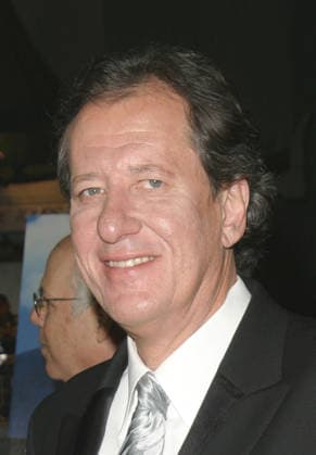 The Life and Death of Peter Sellers LA Premiere Nov 15, 2004; Hollywood, CA, USA; Actor GEOFFREY RUSH at The Life and Death of Peter Sellers LA Premiere. Hollywood California USA Copyright: xJeffxFrankx