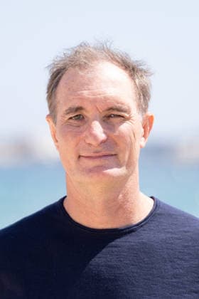 The 9th Canneseries International Festival - Vendee Globe Seuls Autour Du Monde Photocall Jeremie Beyou attends the Vendée Globe: Seuls Autour Du Monde Photocall at the 9th Canneseries International Festival at Plage Du Majestic on April 27, 2026 in Cannes, France. Photo by ShootPix ABACAPRESS.COM Cannes France  Copyright: xShootpix ABACAx