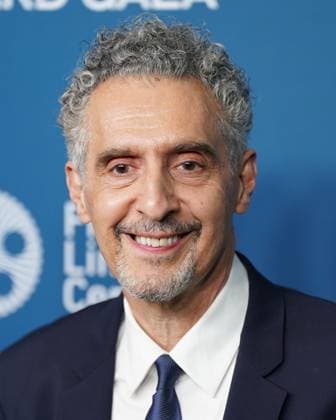 John Turturro at arrivals for Film at Lincoln Center 51st Chaplin Award Gala, Alice Tully Hall at Lincoln Center, New York, NY, April 27, 2026. Photo By: Kristin Callahan Everett Collection Film at Lincoln Center 51st Chaplin Award Gala PUBLICATIONXNOTxINxCANxCHNxFRAxITAxJPNxNORxPOLxRUSxESPxUKxUSA