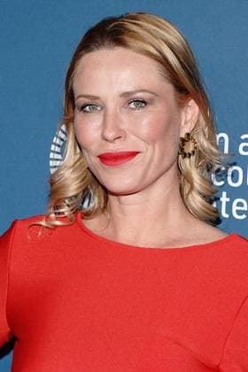Kiera Chaplin at arrivals for Film at Lincoln Center 51st Chaplin Award Gala, Alice Tully Hall at Lincoln Center, New York, NY, April 27, 2026. Photo By: Kristin Callahan Everett Collection Film at Lincoln Center 51st Chaplin Award Gala PUBLICATIONXNOTxINxCANxCHNxFRAxITAxJPNxNORxPOLxRUSxESPxUKxUSA