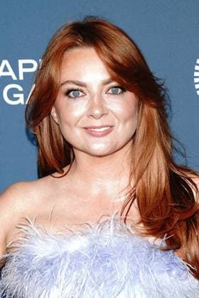 Samantha Barry at arrivals for Film at Lincoln Center 51st Chaplin Award Gala, Alice Tully Hall at Lincoln Center, New York, NY, April 27, 2026. Photo By: Kristin Callahan Everett Collection Film at Lincoln Center 51st Chaplin Award Gala PUBLICATIONXNOTxINxCANxCHNxFRAxITAxJPNxNORxPOLxRUSxESPxUKxUSA