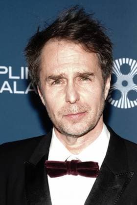 Sam Rockwell at arrivals for Film at Lincoln Center 51st Chaplin Award Gala, Alice Tully Hall at Lincoln Center, New York, NY, April 27, 2026. Photo By: Kristin Callahan Everett Collection Film at Lincoln Center 51st Chaplin Award Gala PUBLICATIONXNOTxINxCANxCHNxFRAxITAxJPNxNORxPOLxRUSxESPxUKxUSA