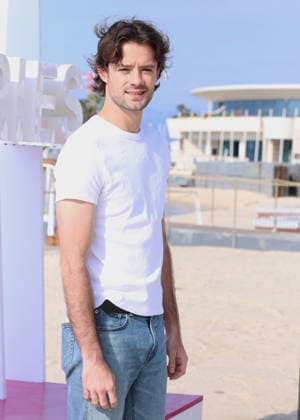 Alex Doux Photocall for the series Zodiaque during the 9th edition of the CanneSeries festival in Cannes, on April 28, 2026 Denis Guignebourg Bestimage Photocall for the series Zodiac during the 9th edition of the CanneSeries festival in Cannes, on April 28, 2026 Cannes France  Copyright: xDenisxGuignebourgx xBestimagexDenisxGuignebourgx xBestimagex