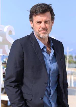 Lannick Gautry Photocall for the series Zodiac during the 9th edition of the CanneSeries festival in Cannes, on April 28, 2026 Denis Guignebourg Bestimage Photocall for the series Zodiac during the 9th edition of the CanneSeries festival in Cannes, on April 28, 2026 Cannes France  Copyright: xDenisxGuignebourgx xBestimagexDenisxGuignebourgx xBestimagex