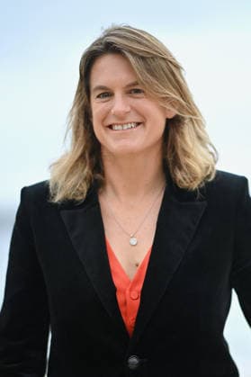 Chanel Cruise Show Photocall - Biarritz Amélie Mauresmo attending photocall of the Chanel Cruise 2026-2027 fashion show at Casino Municipal in Biarritz, France on April 28, 2026. Photo by Franck Castel ABACAPRESS.COM Biarritz Nouvelle-Aquitaine France  Copyright: xCastelxFranck ABACAx
