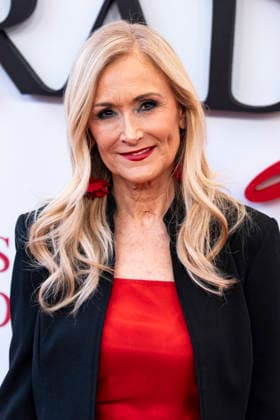 April 28, 2026, Madrid, Madrid, SPAIN: CRISTINA CIFUENTES attends the Special Pass of The Devil Wears Prada 2 in Madrid. Madrid SPAIN - ZUMAc270 20260428_zip_c270_006 Copyright: xDavidxCruzxSanzx