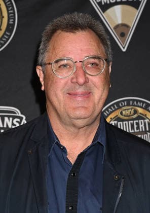 2026 Musicians Hall of Fame Induction Ceremony Vince Gill arriving to the 2026 Musicians Hall of Fame Induction Ceremony held at The Fisher Center for the Performing Arts on April 28, 2026 in Nashville, TN. Nashville The Fisher Center for the Perfor Tennessee USA Copyright: xTammiexArroyo AFF-USA.comx