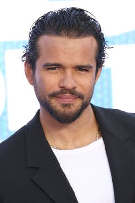 Jacob Scipio bei der Premiere des 3D-Konzertfilms Billie Eilish - Hit Me Hard and Soft: The Tour im Odeon Luxe Leicester Square. London, 28.04.2026