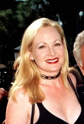 News item 04 29 2026 Jacqueline Falk, Peter Falks daughter, has committed suicide at the age of 60 PETER FALK AND HIS DAUGHTER JACQUELINE FALK 50TH EMMY AWARDS CEREMONY 1998 LOS ANGELES AMERICAN PLAN unknown  Copyright: xAgencex xBestimagexAgencex xBestimagex