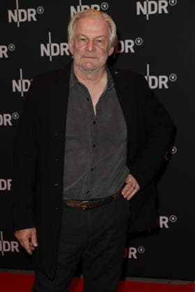 RECORD DATE NOT STATED PREMIERE UDO. REBELL. ROCKSTAR 28.04.2026 Max Herbrechter, Premiere des Films UDO. Rebell. Rockstar. in der Astor Filmlounge in der Hafencity, Hamburg, 28.04.2026 Copyright: xEventpressxMPx