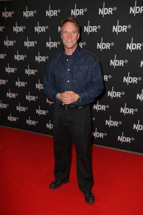 RECORD DATE NOT STATED PREMIERE UDO. REBELL. ROCKSTAR 28.04.2026 Matthias Schloo, Premiere des Films UDO. Rebell. Rockstar. in der Astor Filmlounge in der Hafencity, Hamburg, 28.04.2026 Copyright: xEventpressxMPx