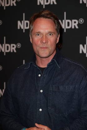 RECORD DATE NOT STATED PREMIERE UDO. REBELL. ROCKSTAR 28.04.2026 Matthias Schloo, Premiere des Films UDO. Rebell. Rockstar. in der Astor Filmlounge in der Hafencity, Hamburg, 28.04.2026 Copyright: xEventpressxMPx