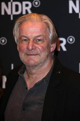 RECORD DATE NOT STATED PREMIERE UDO. REBELL. ROCKSTAR 28.04.2026 Max Herbrechter, Premiere des Films UDO. Rebell. Rockstar. in der Astor Filmlounge in der Hafencity, Hamburg, 28.04.2026 Copyright: xEventpressxMPx