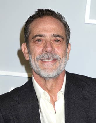 AMC Networks 2026 Upfront Jeffrey Dean Morgan attending the AMC Networks 2026 Upfront held at Spring Studios on April 29, 2026 in New York City, NY New York City Spring Studios NY USA Copyright: xStevenxBergman AFF-USA.COMx