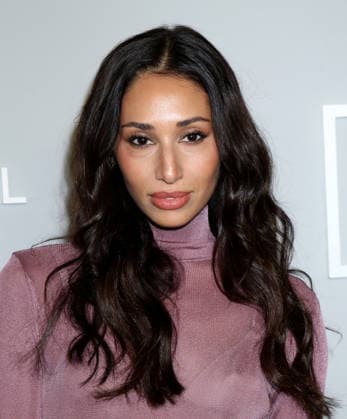AMC Networks 2026 Upfront Meagan Rath attending the AMC Networks 2026 Upfront held at Spring Studios on April 29, 2026 in New York City, NY New York City Spring Studios NY USA Copyright: xStevenxBergman AFF-USA.COMx