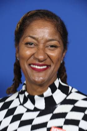BEVERLY HILLS, CALIFORNIA - APRIL 29: Holly J. Mitchellat the Public Counsel Awards Dinner on April 29, 2026 in Beverly Hills, California Credit: USA  - ZUMAa123 20260429_zaa_a123_003 Copyright: xAdMediax